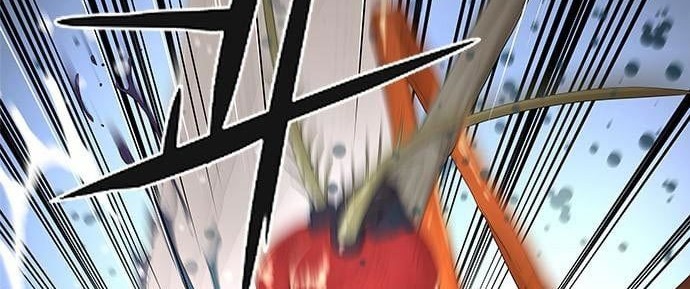 Gangnam Knight Chapter 14 - halaman 22