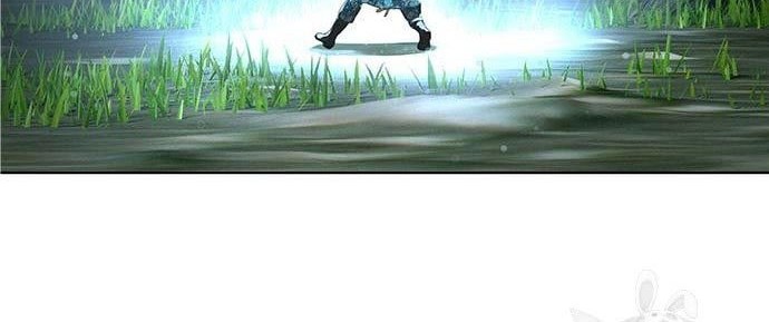 Gangnam Knight Chapter 14 - halaman 28