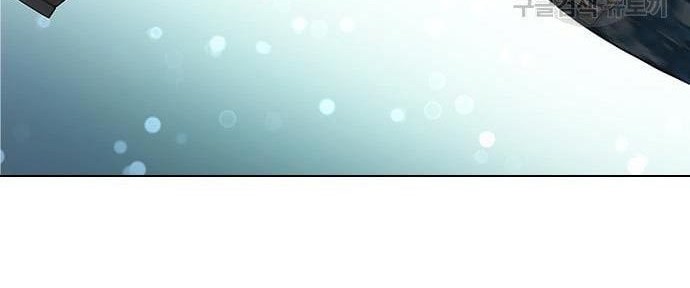 Gangnam Knight Chapter 14 - halaman 30