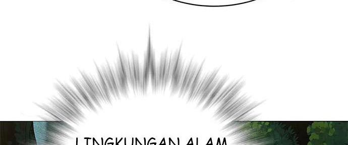 Gangnam Knight Chapter 14 - halaman 34