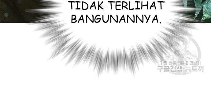 Gangnam Knight Chapter 14 - halaman 36