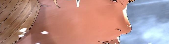 Gangnam Knight Chapter 14 - halaman 4