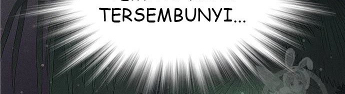 Gangnam Knight Chapter 14 - halaman 48