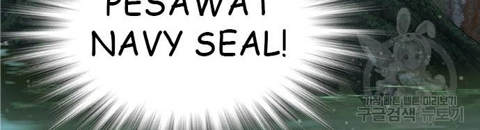 Gangnam Knight Chapter 14 - halaman 50