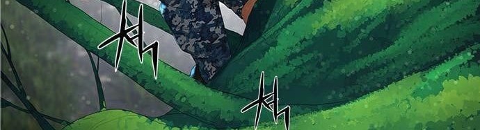 Gangnam Knight Chapter 14 - halaman 52