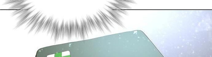 Gangnam Knight Chapter 14 - halaman 56
