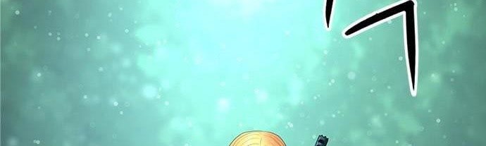 Gangnam Knight Chapter 14 - halaman 62