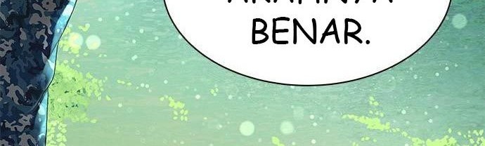 Gangnam Knight Chapter 14 - halaman 70