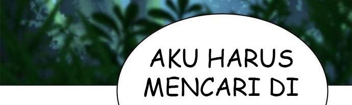 Gangnam Knight Chapter 14 - halaman 72