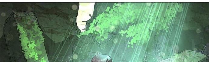 Gangnam Knight Chapter 14 - halaman 78