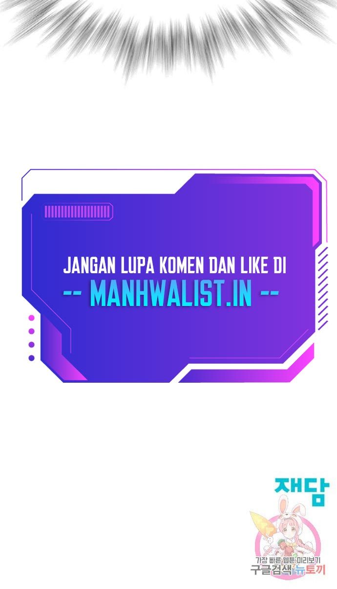 Gangnam Knight Chapter 14 - halaman 90