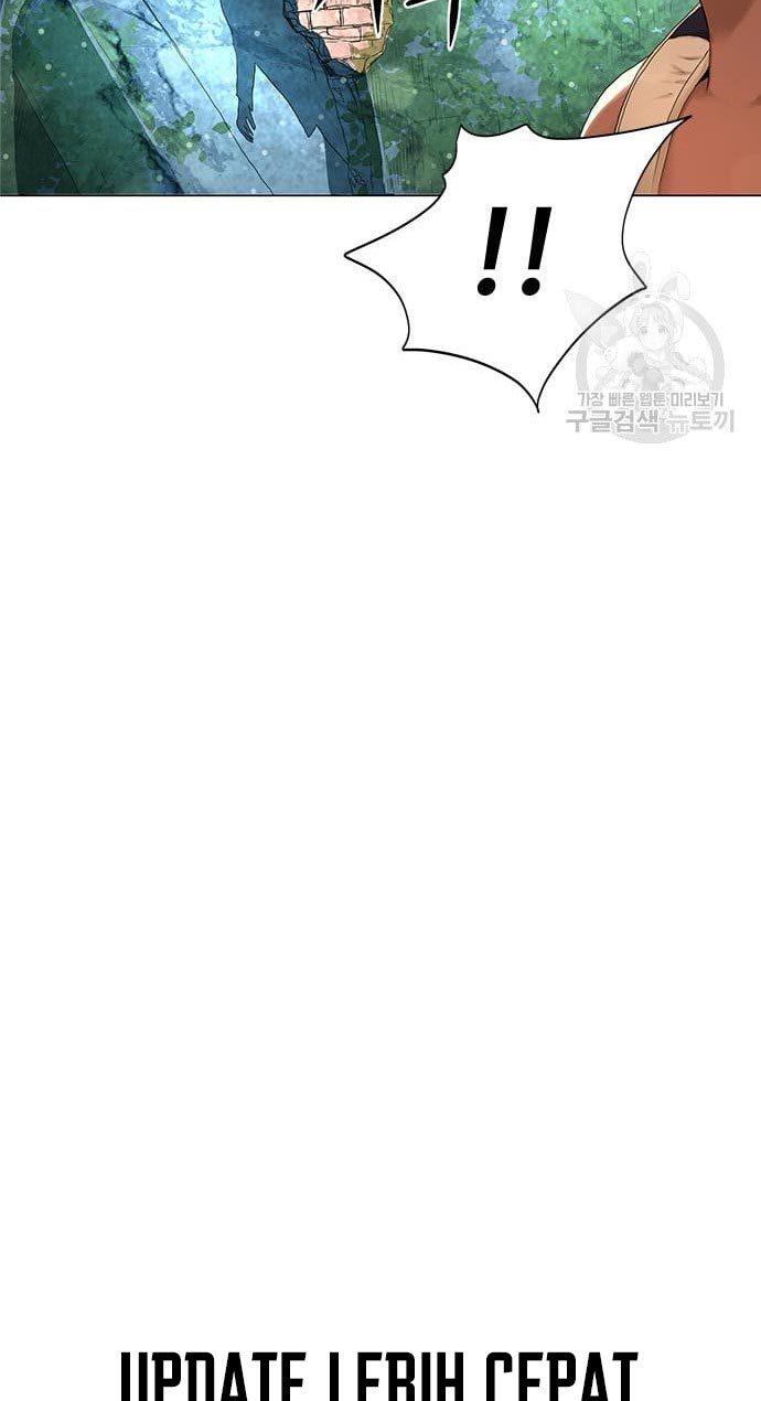 Gangnam Knight Chapter 15 - halaman 19