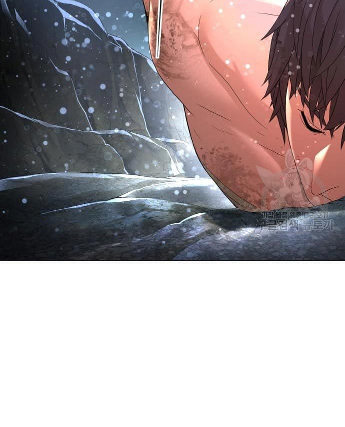Gangnam Knight Chapter 16 - halaman 100