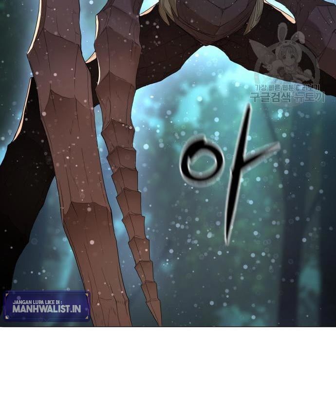 Gangnam Knight Chapter 16 - halaman 102