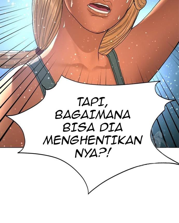 Gangnam Knight Chapter 16 - halaman 106