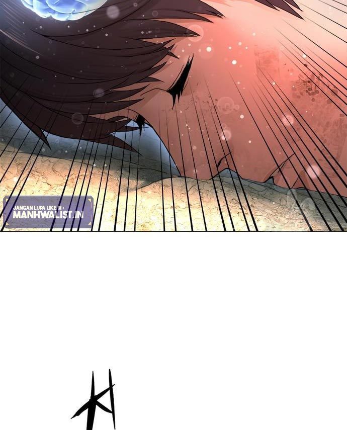 Gangnam Knight Chapter 16 - halaman 108