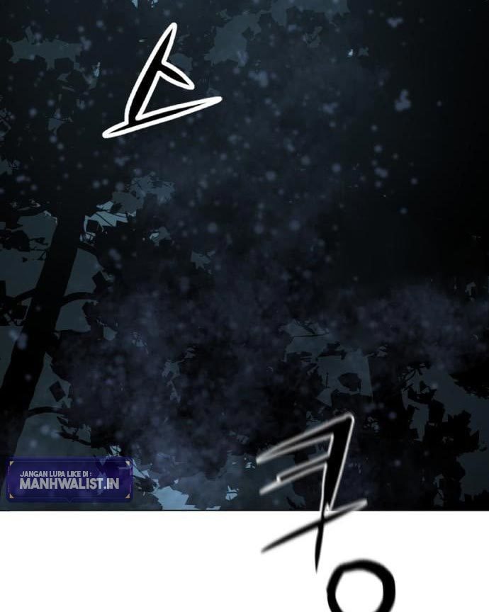 Gangnam Knight Chapter 16 - halaman 11
