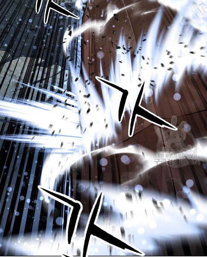 Gangnam Knight Chapter 16 - halaman 112