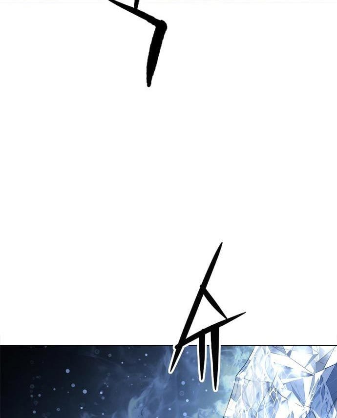 Gangnam Knight Chapter 16 - halaman 113