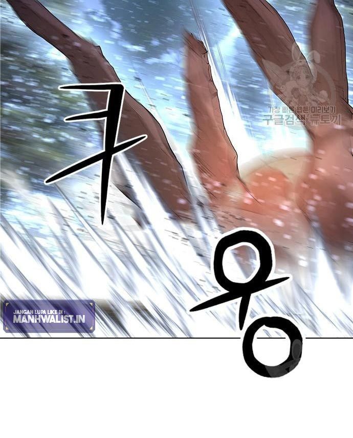 Gangnam Knight Chapter 16 - halaman 120
