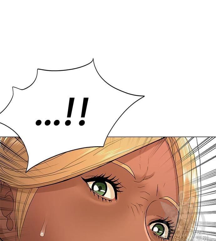 Gangnam Knight Chapter 16 - halaman 121