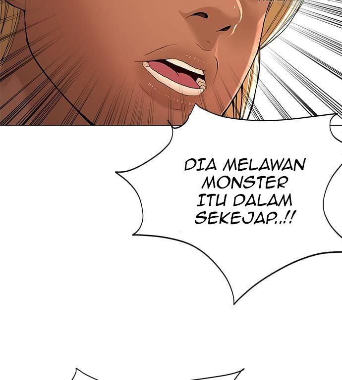 Gangnam Knight Chapter 16 - halaman 122