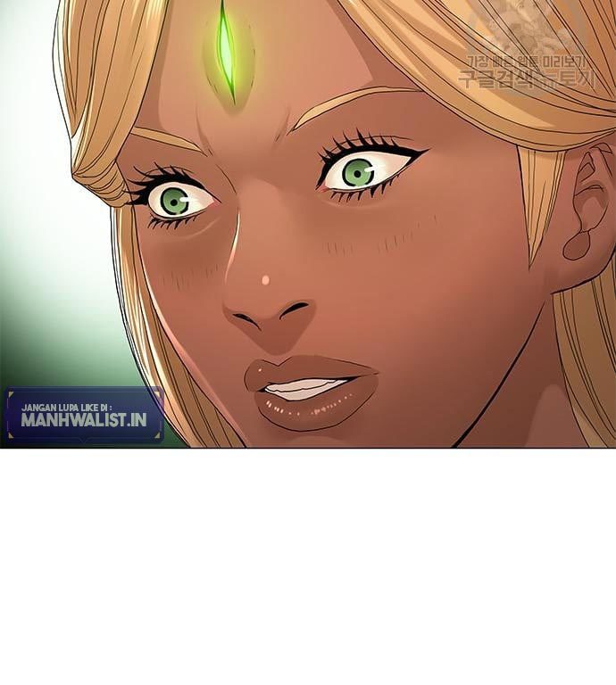 Gangnam Knight Chapter 16 - halaman 125