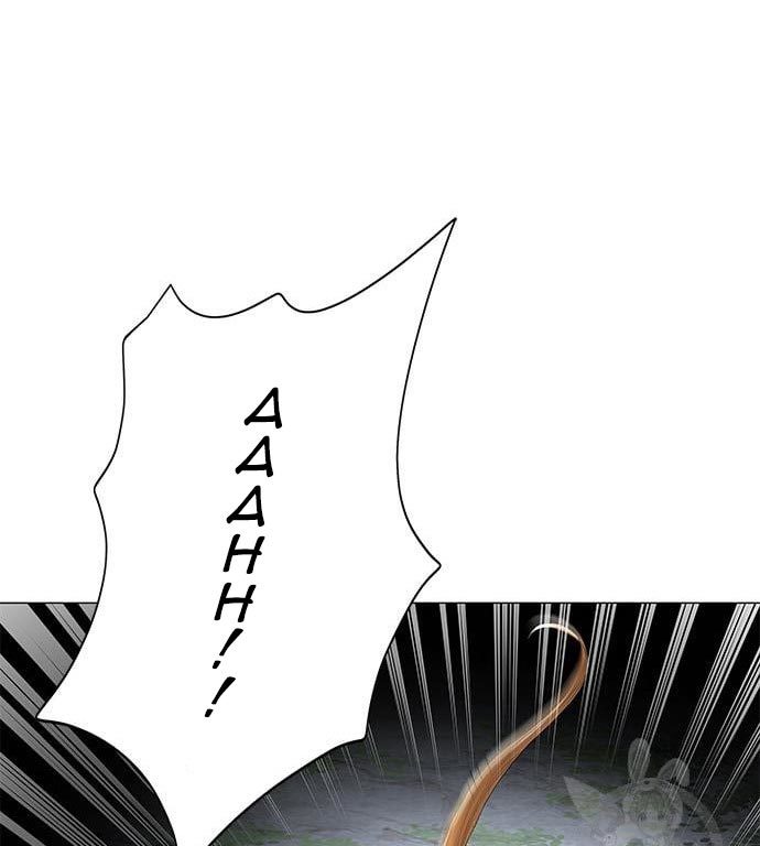 Gangnam Knight Chapter 16 - halaman 127