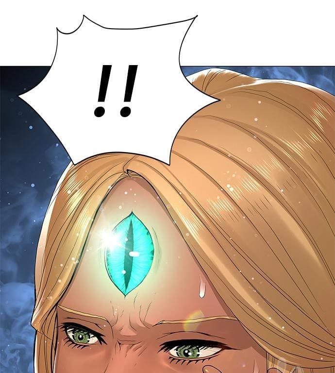Gangnam Knight Chapter 16 - halaman 129