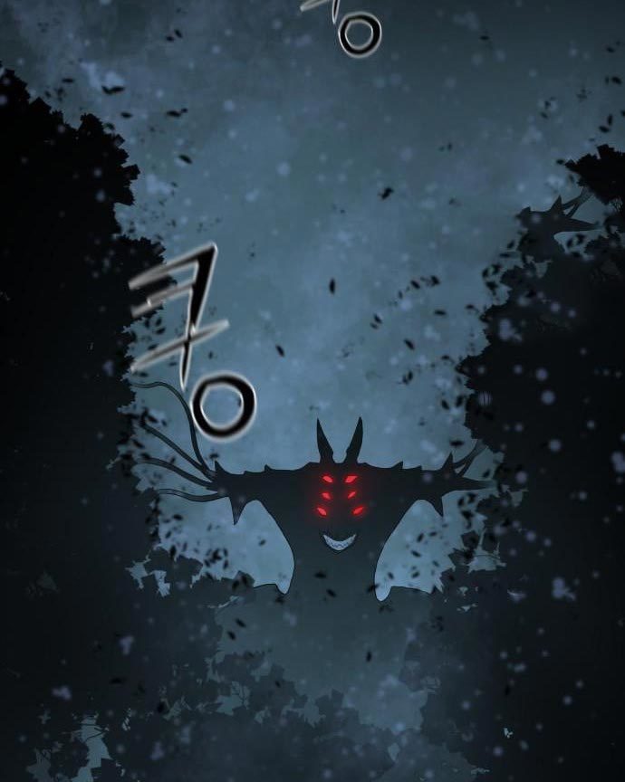 Gangnam Knight Chapter 16 - halaman 13