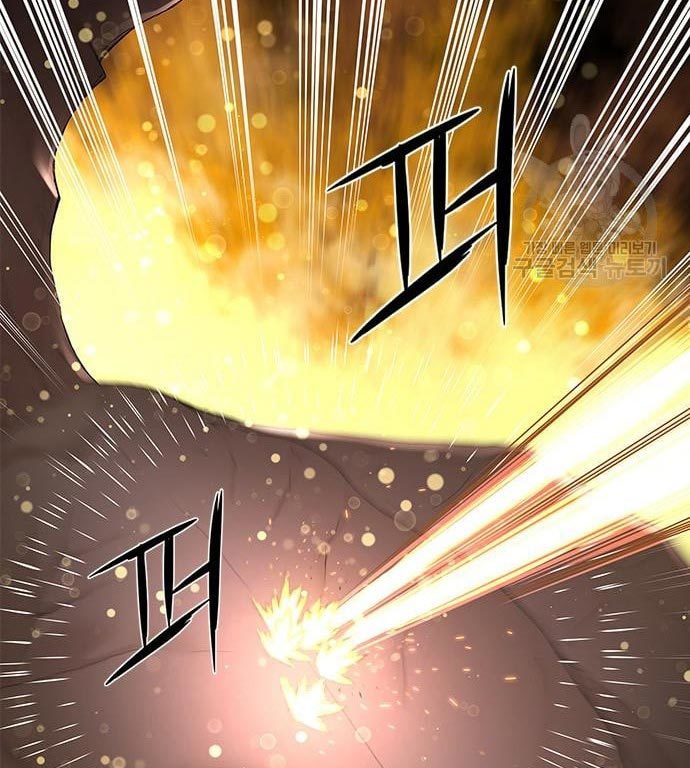 Gangnam Knight Chapter 16 - halaman 136