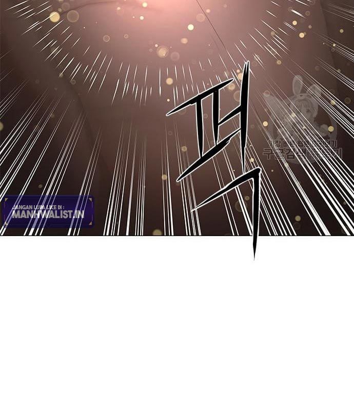 Gangnam Knight Chapter 16 - halaman 137