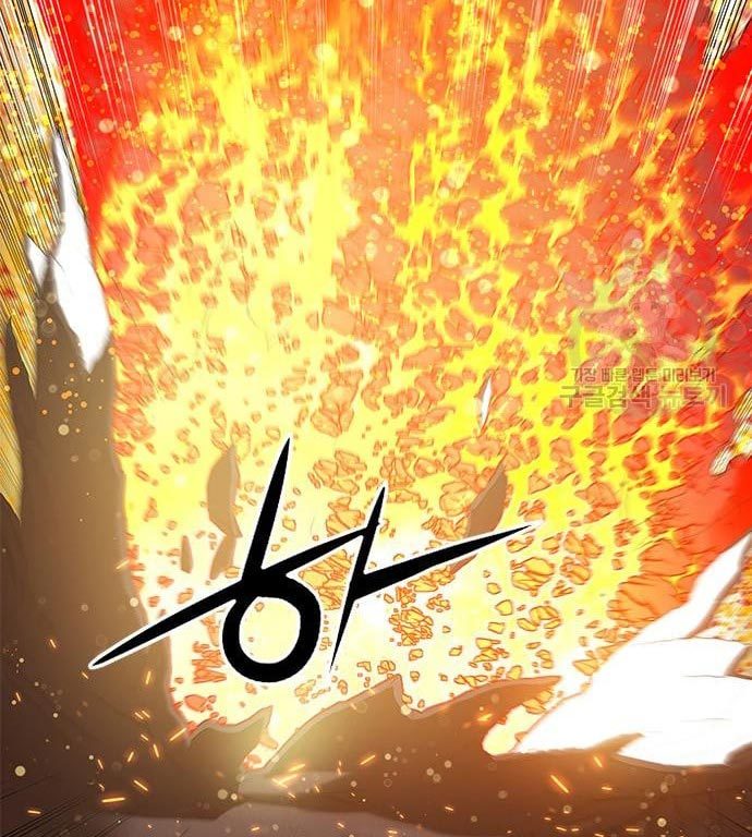 Gangnam Knight Chapter 16 - halaman 139