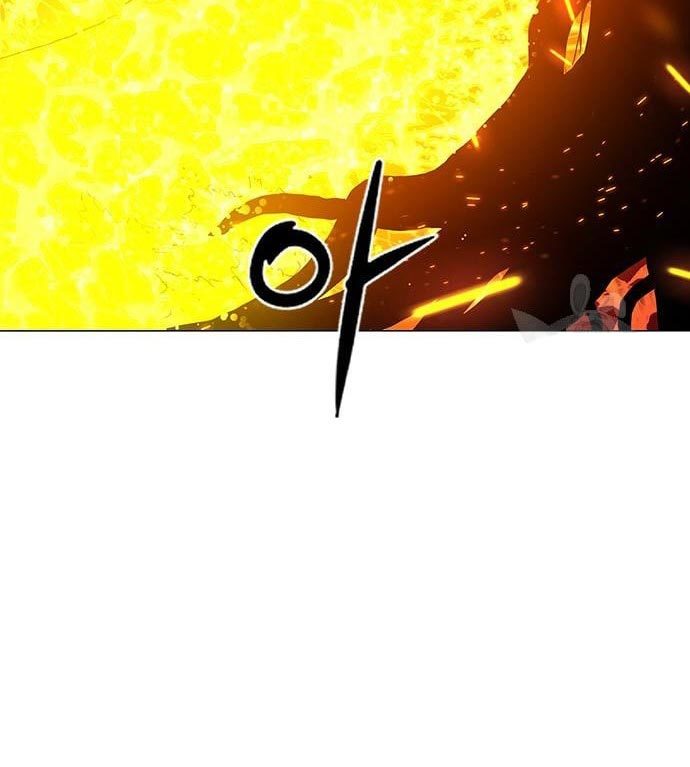 Gangnam Knight Chapter 16 - halaman 143