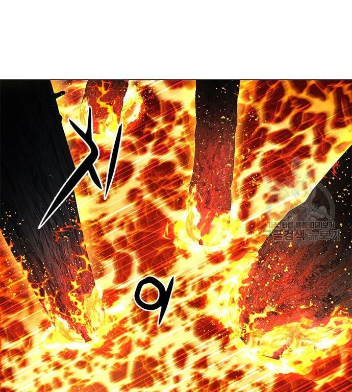 Gangnam Knight Chapter 16 - halaman 144