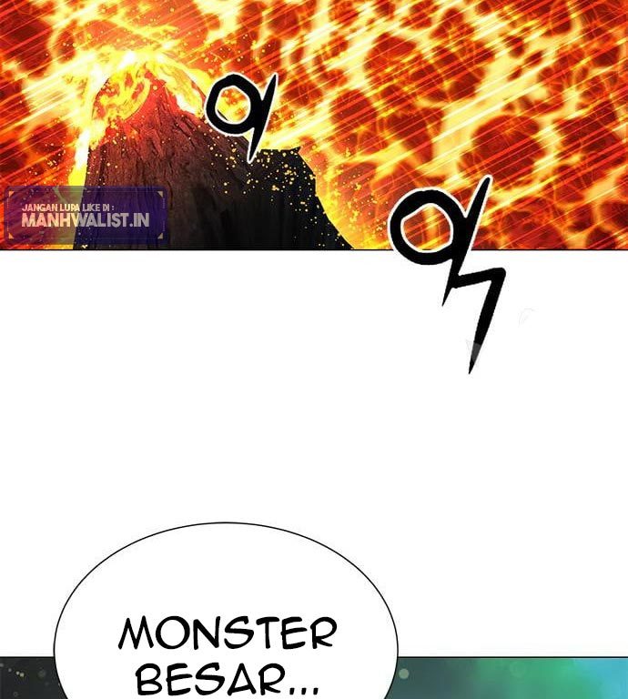 Gangnam Knight Chapter 16 - halaman 145