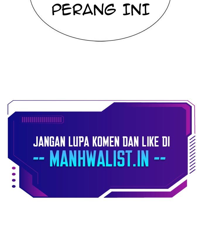Gangnam Knight Chapter 16 - halaman 150