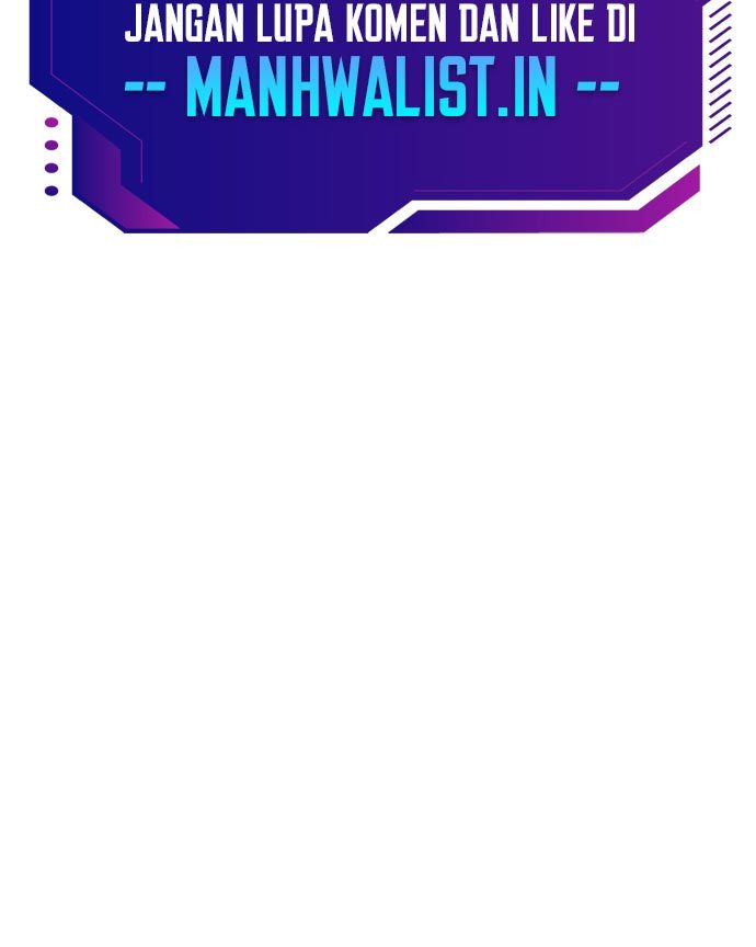 Gangnam Knight Chapter 16 - halaman 16