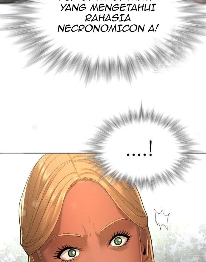 Gangnam Knight Chapter 16 - halaman 47