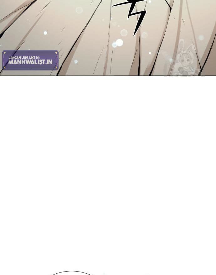 Gangnam Knight Chapter 16 - halaman 57