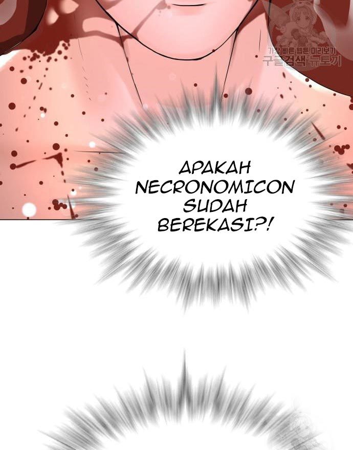 Gangnam Knight Chapter 16 - halaman 59