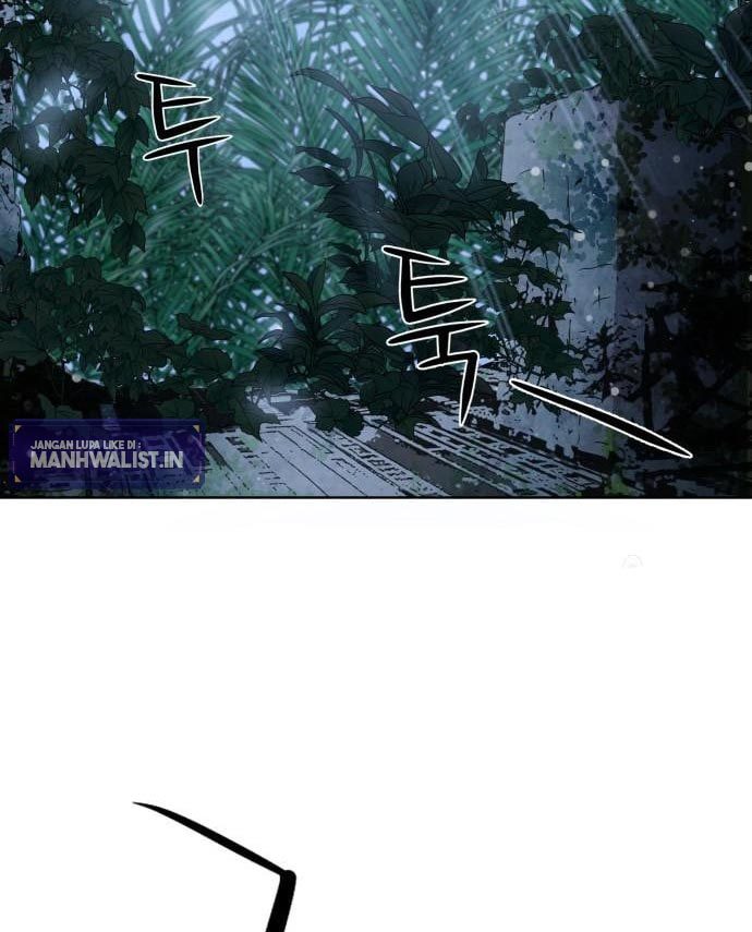 Gangnam Knight Chapter 16 - halaman 69
