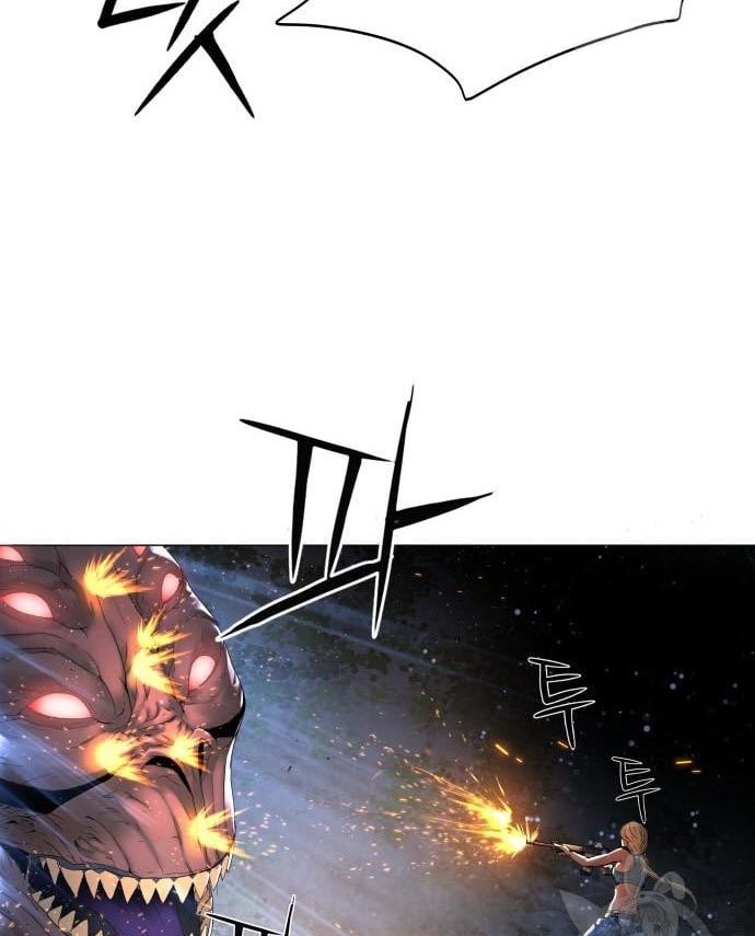 Gangnam Knight Chapter 16 - halaman 73