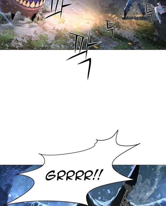 Gangnam Knight Chapter 16 - halaman 74