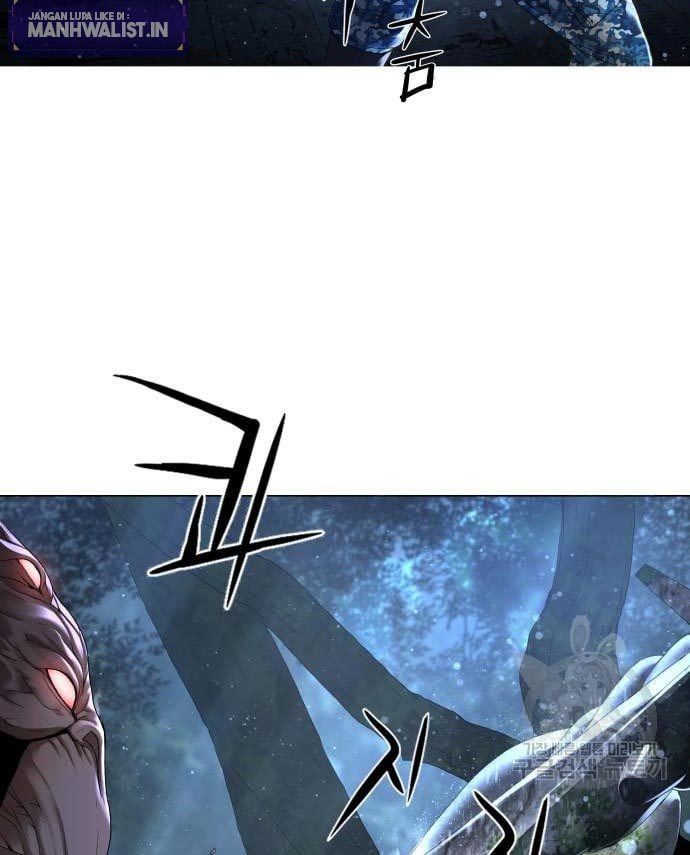 Gangnam Knight Chapter 16 - halaman 76