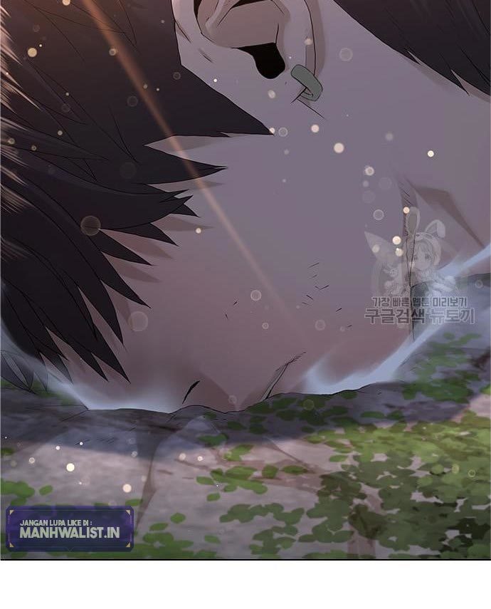 Gangnam Knight Chapter 16 - halaman 82