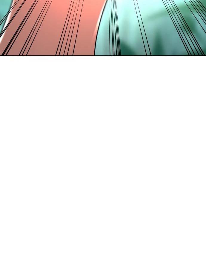 Gangnam Knight Chapter 16 - halaman 98