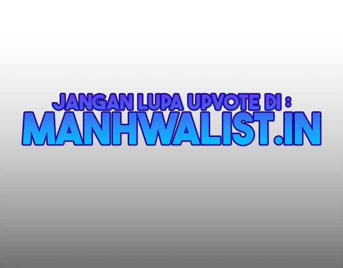 Gangnam Knight Chapter 17 - halaman 1
