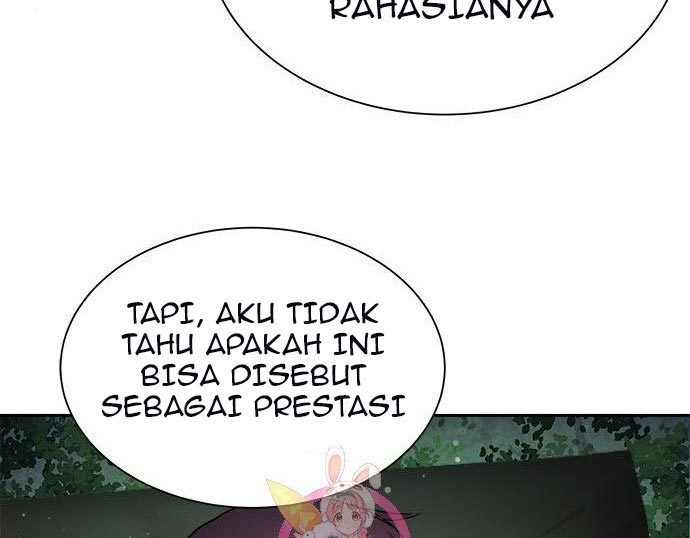 Gangnam Knight Chapter 17 - halaman 10
