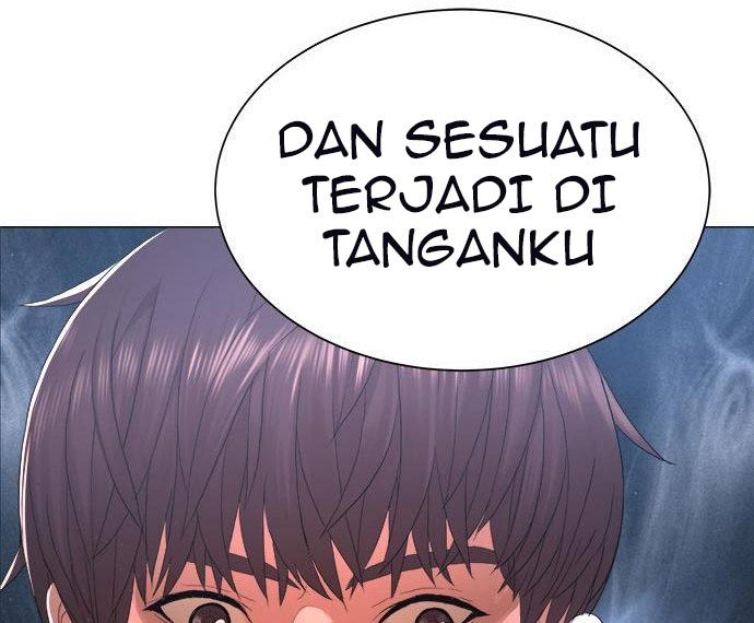 Gangnam Knight Chapter 17 - halaman 101